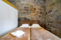 Deluxe Double Studio