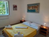 Appartamento con Vista Giardino