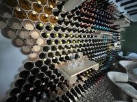 Hostal del vino LA COSTERA - B&B Altea