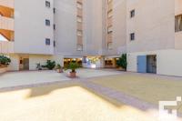 Apartamento Zafiro 26C - Grupo Turis - B&B Calpe