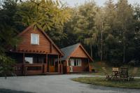 Pines Pitch - B&B