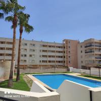 Mi pisito - B&B
