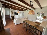 Maison 2 Chambres