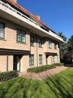 Peppino II 0202 - B&B Sint-Idesbald
