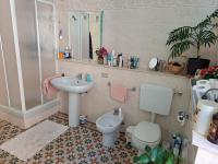 Camera Privata Vicino al Teatro Ariston - Bed and Breakfast San Remo