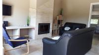 a l'aise aan zee - Ferienwohnung Koksijde