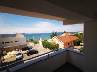 Apartments Jadranka - B&B