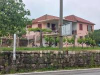 Apartments Stankovic & Boat tours - Ferienwohnung Virpazar