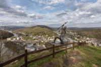 L'hermitage - B&B Joigny-sur-Meuse