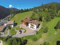 Appartement Supérieur 1 Chambre