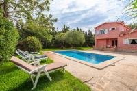 B&B Sant Jordi - Luna Azul - Bed and Breakfast Sant Jordi