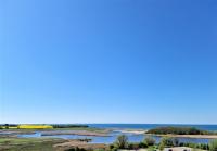 Ferienpark H08-009 Ferienpark - Bed and Breakfast Heiligenhafen