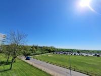 Ferienpark I02-005 Ferienpark - B&B Heiligenhafen