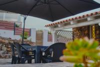ALBA - Seaview Luxury - B&B