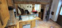 Le haut clocher - B&B