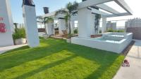 Apto Imperial Villa di Tondo - B&B