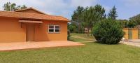 Apartamento - Planta baja