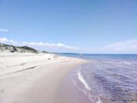 Casa a Sorso per le tue vacanza - B&B