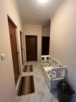 Daniel Guest House - B&B Nesebar