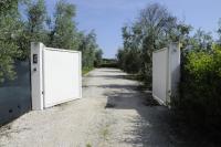 B&B Casa Soresina - B&B Offagna