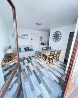 SAINT GEORGES DE DIDONNE Baie de l océan les dauphins - Bed and Breakfast Saint-Georges-de-Didonne