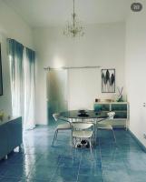 Acquamarina - B&B Agropoli
