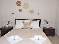 Serene, slow living house - B&B Orné