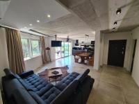 Black & White - heated pool - B&B Pula