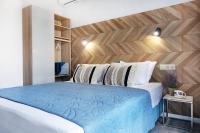 Apartment mit 3 Schlafzimmern