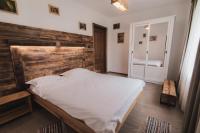 Petite Chambre Double