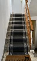B Home Apartment For Rent Sarajevo - B&B