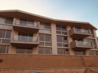 المونت جلاله - ll Monte Galala Ain Sokhna - B&B