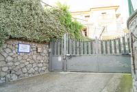 Ninfea Apartment Superior - B&B
