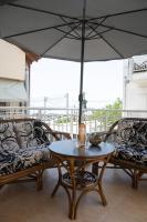 KLEIO - B&B Néa Moudhaniá