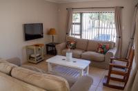 B&B Langebaan - Soleil - comfort, peace & sunshine - Bed and Breakfast Langebaan