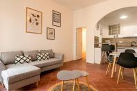 Lumineux T5 - Climatisation - B&B
