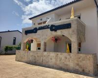 Studio Apartmani “Jarnečić” - B&B Krk