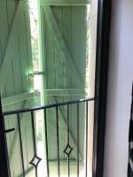 Appartement met 2 slaapkamers