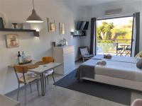 Hello Summer Studio - Ericeira - Ferienwohnung Ericeira