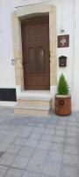 SamEle Bed and Breakfast - B&B
