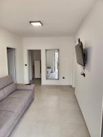 H&D Apartment - B&B