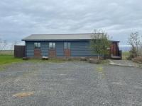 Huis met 3 Slaapkamers
