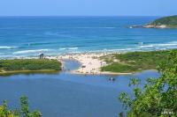 Casa de 3 dormitorios