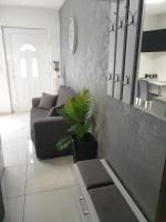 Apartment EMA - B&B Zara