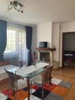 GD Apartament - B&B Bansko