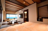Family Junior Suite