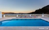 VH CostaBlanca - MUFASA - B&B