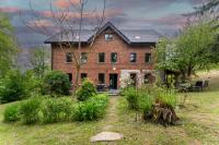 Agroturystyka Ziemia Obiecana - B&B
