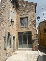 Suite partner - B&B