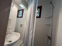 Chata Gabriela - Bed and Breakfast Rajecké Teplice